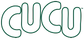 CUCU